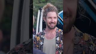 Jeremy Loops My People TikTok