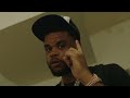 K Trap One Minute Official Video