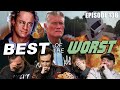 Best Of The Worst Terror Squad Back From Hell And Traxx
