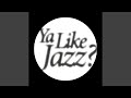 Jitterbug Waltz (Live At Cornell University, NY/1964)