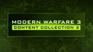 Trailer - Content Collection 2