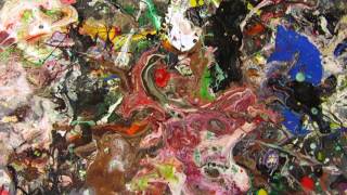 Параплюйная Коллекция. Музыка Vladimir Cosma - Rio De Janeiro.