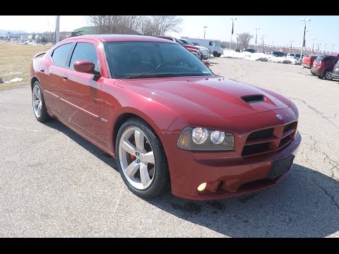 download lagu mp3 mp4 Used Car Dealership Dodge Charger, download lagu Used Car Dealership Dodge Charger gratis, unduh video klip Used Car Dealership Dodge Charger
