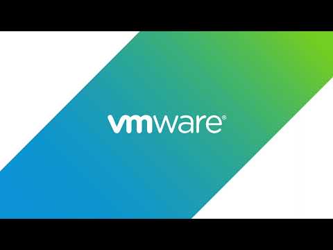 Recovery Plans and More New Functionality in vSphere DR and Migration