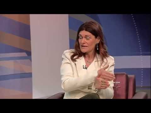 JC Debate sobre Qualidade de Vida - 21/07/2014