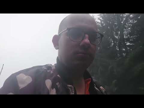 Statiunea Durau o oaza de relaxare