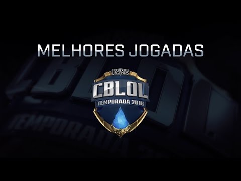 Virada incrível da Red Canids sobre a paiN!