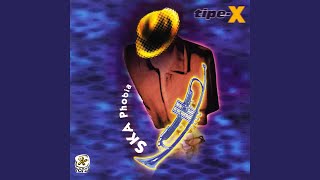 Download lagu Frustasi mp3