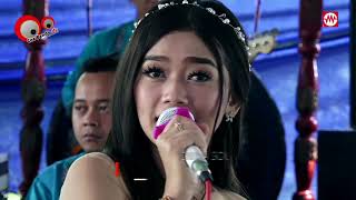 Download lagu LAGU TERBARU SUPRA NADA REBORN 2019 COVER LEVI BRILIA mp3