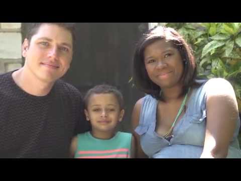 Solarize Charlotte Video