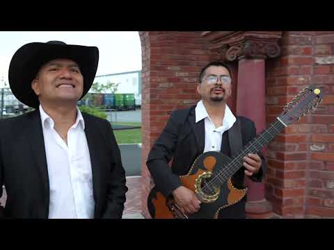 Camino Viejo Grupo Zumpango Musical