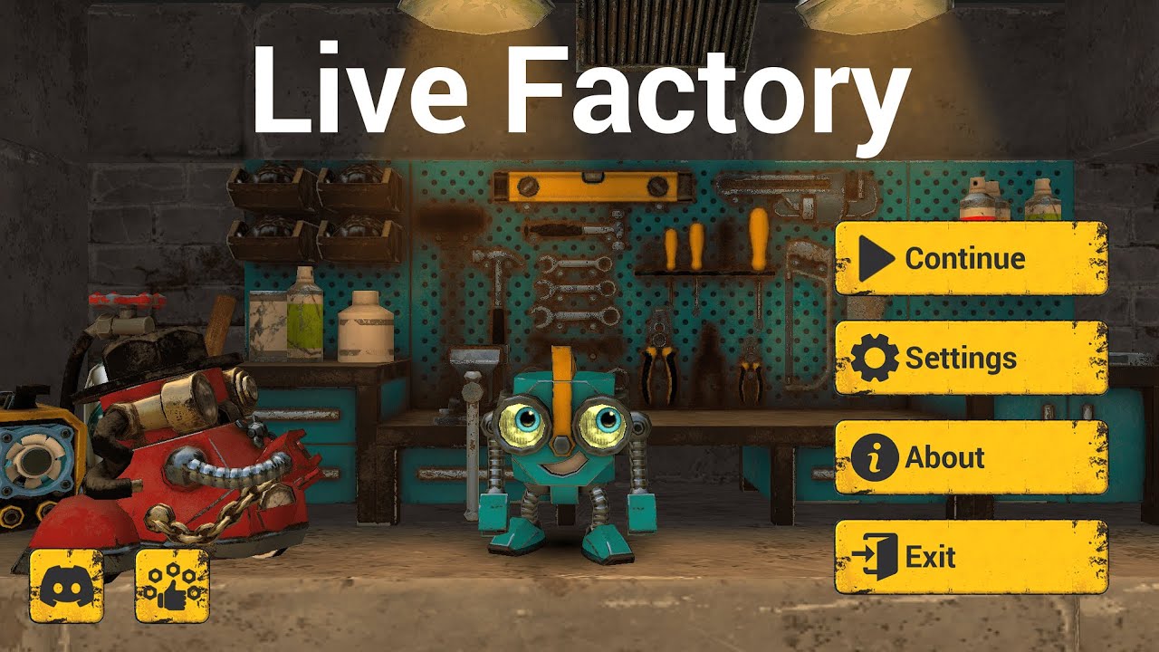 Click to play