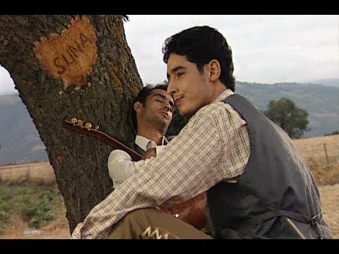 Sefil Baykuş - Kanal 7 TV Filmi