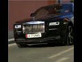 Rolls Royis Watsapp Status New Status