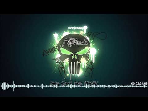 #AllMusic - Aero Chord .Feat.DDARK
