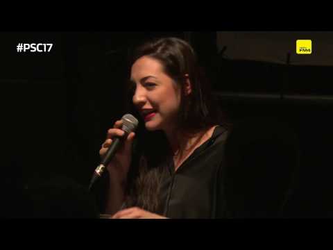 FM4 Protestsongcontest 2017: Mieze Medusa und Tenderboy - "Danke, dass du deenggsd"