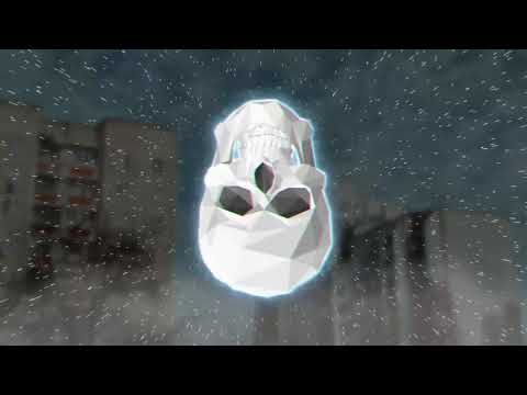 BBNO$ x ANDREI x KILLA FONIC x AZTECA x NANE - GO GETTAS