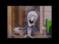 Crack Miser 1976
