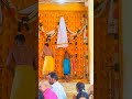 18 Padi Karuppasamy Whatsapp Status Tamil Kurppasamywhatsappstatus Alagar Madurai Alagar Kovil