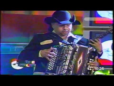 El Corrido Del Machete - Grupo Palomo