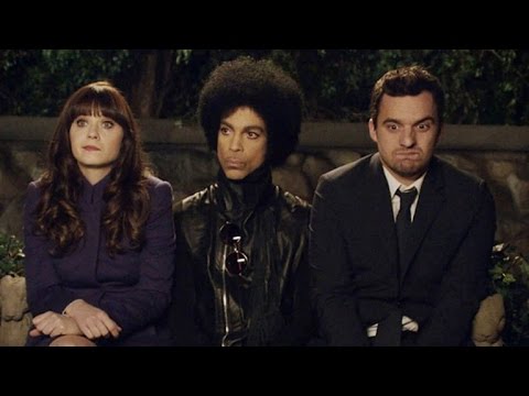 download lagu mp3 mp4 Zooey Deschanel Missing New Girl, download lagu Zooey Deschanel Missing New Girl gratis, unduh video klip Zooey Deschanel Missing New Girl