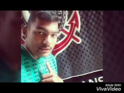 DJ Cuco Produzindo MC Careca - Chorei (Tributo ao Felipe Boladao)