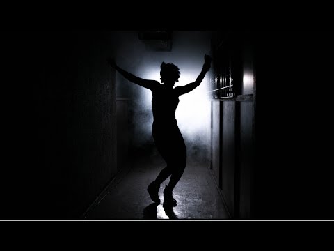 General Zooz ft. BawariBasanti - Mumbai Gyal (Prod. By Dreadsquad) [Official Music Video]