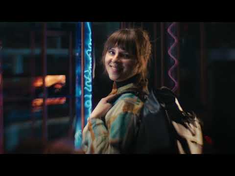 Náhled pro video reference