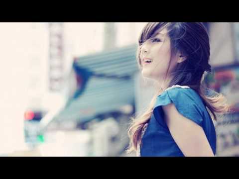 Just Like You