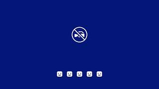 [GTSPORT]れんしう