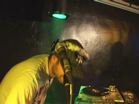 Sadyle - нам нужен план!