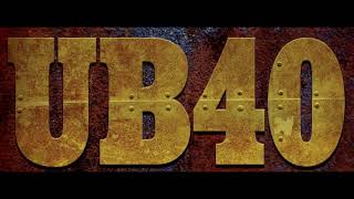 thumb for UB40 Mix - One Of The Best!