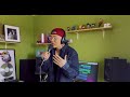 They Don T Know Jon B William Singe Cover