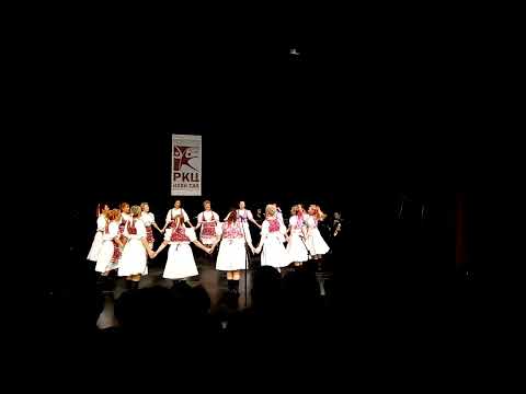 Zemplin rkc novi sad