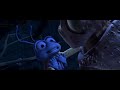 A Bug S Life Hopper Death Vocal Only
