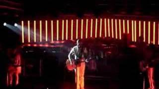 The Smashing Pumpkins Atelier Luxembourg God and Country