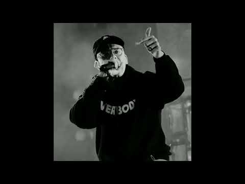 (FREE) Logic X Joyner Lucas Type Beat "MOMENTUM" | Hard Rap Beat