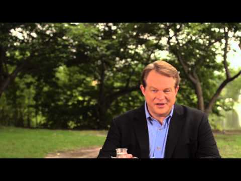 Protect Your Health Supplements Preview