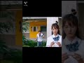 Korean Drama Scenes 15 Shorts Ytshorts Ytshorts Shreya Trendingsong Cdrama