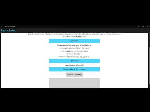 ExInspector (ATEX) video thumbnail