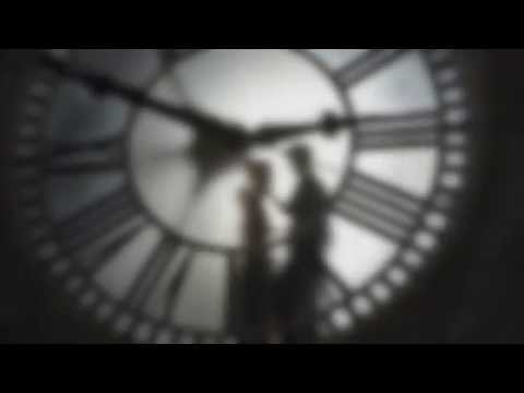 Ravidson ft. Mika Mendes - Parar O Tempo (Lyrics)