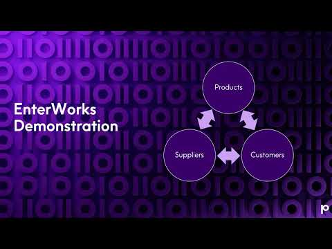 Strategically Thinking: Data Integrity for Your Master Data