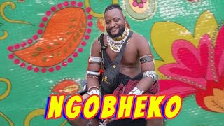 Limbu luchagula ujumbe ngobheko officer mr 