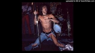 The Stooges - 1970 (Take 3)