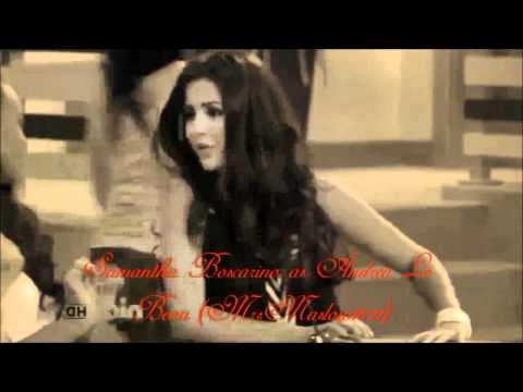 The Butterfly Sisters Chap. 2