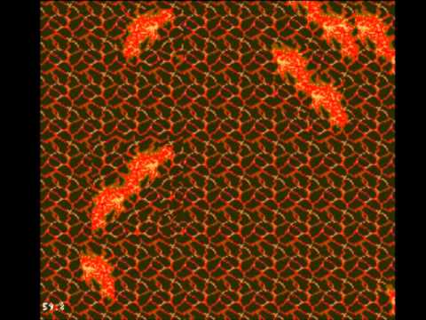 Lets Play: Shining Force 2! Part 62, Hey Odd Eye..