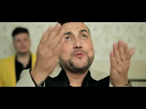 Sorinel Pustiu & Wilson - Am urcat si tot mai urc [ Oficial Video ] 2018