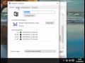 Windows 10 Music and mic at the same time. Updated https://youtu.be/TBPHYH91tUs Windows 10 Music and mic at the same time. Updated https://youtu.be/TBPHYH91tUs