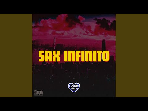 MEDLEY VEM PERIQUITA