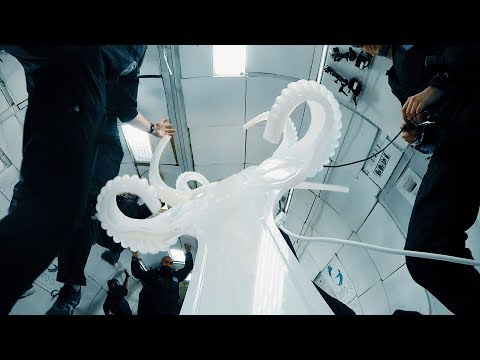 Vidéo YouTube - wg_3bxhM8Lc